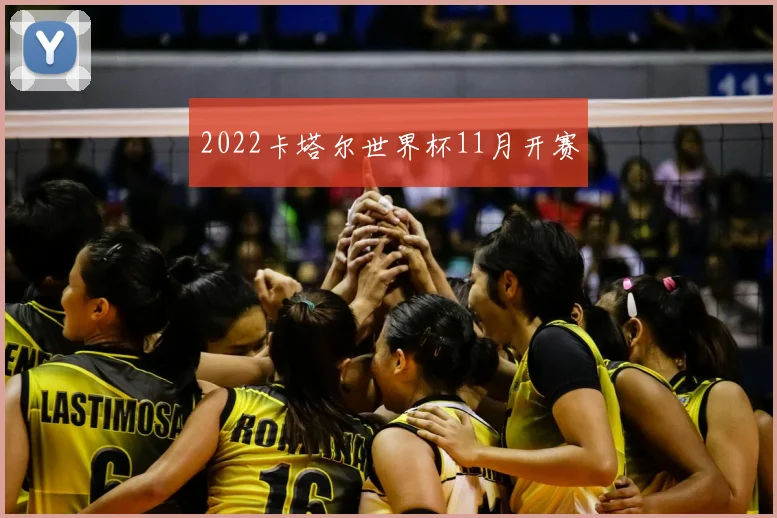 2022卡塔尔世界杯11月开赛