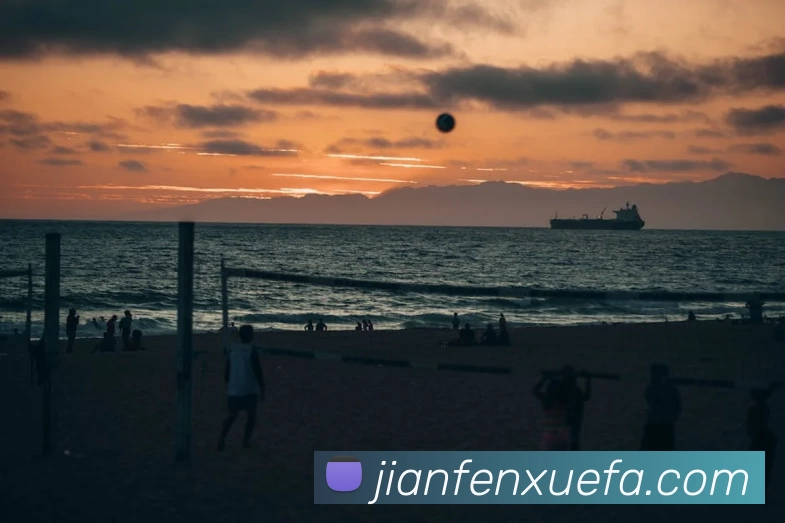 麻将胡了 - PG麻将游戏在线免费试玩发展历程