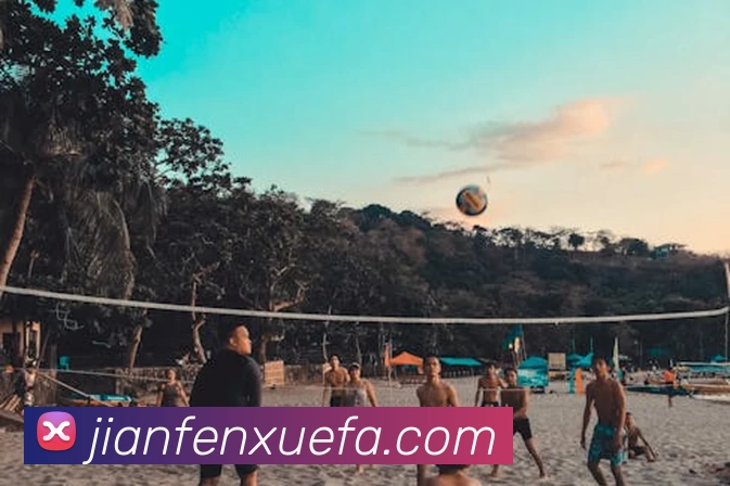 西雅图海湾人升至积分榜前列,连胜拉开与追赶者差距并稳固季后赛席位